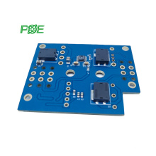 OEM PCBA Factory Circuit Board Assembly PCBA Service